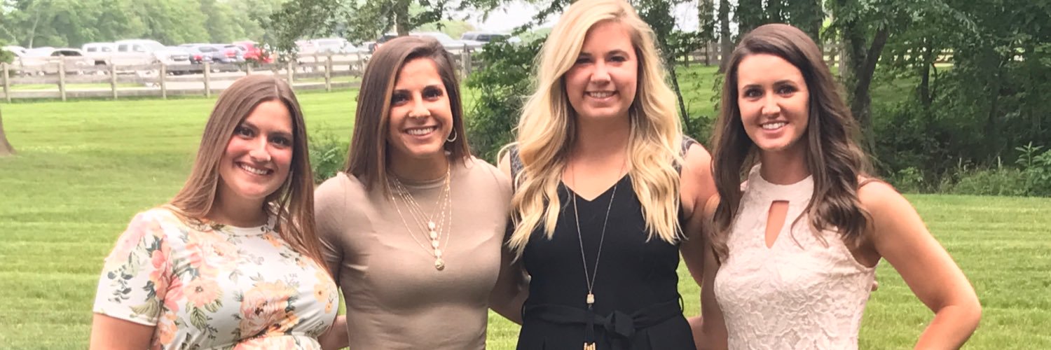 jessannayers's profile banner image