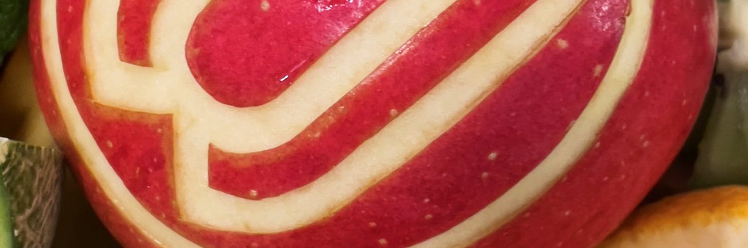 かをたん∞908∞ banner