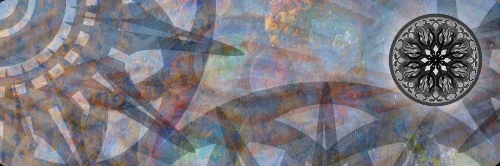 Chris Amos banner
