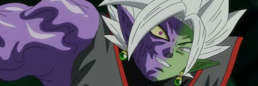 HachibiXx's profile banner image