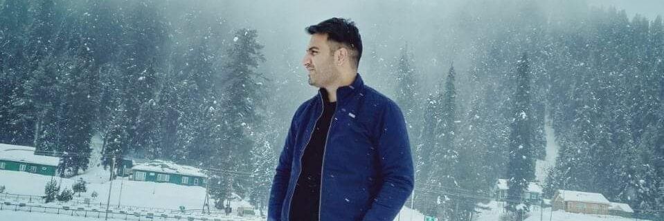 sofi_aqib's profile banner image