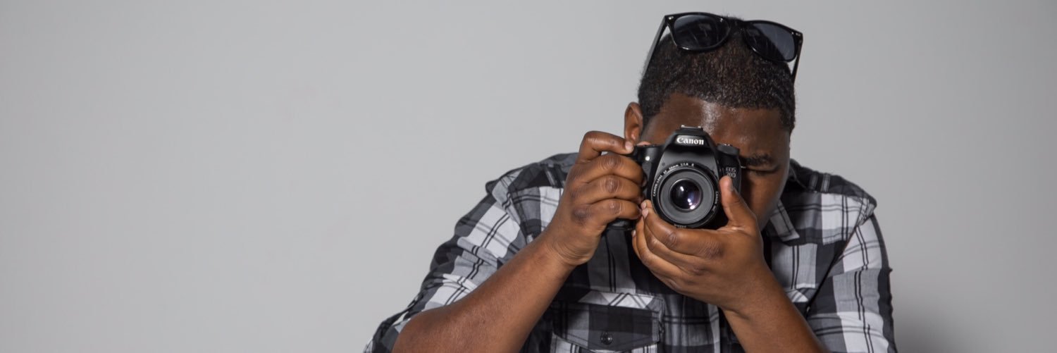 IamJaeKing's profile banner image