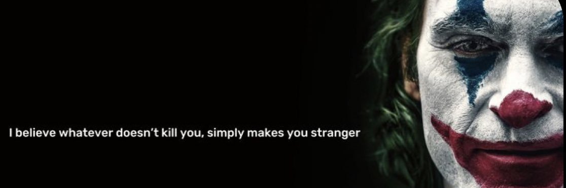 _bacchanalist's profile banner image