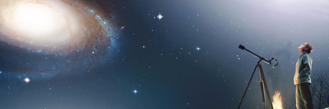 İbrahim banner