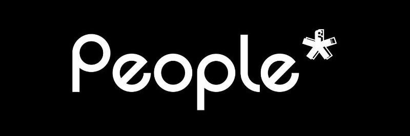 peoplecuencaa's profile banner image