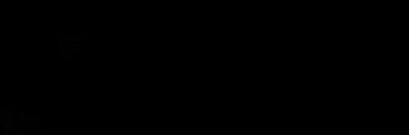 maniaaa296's profile banner image