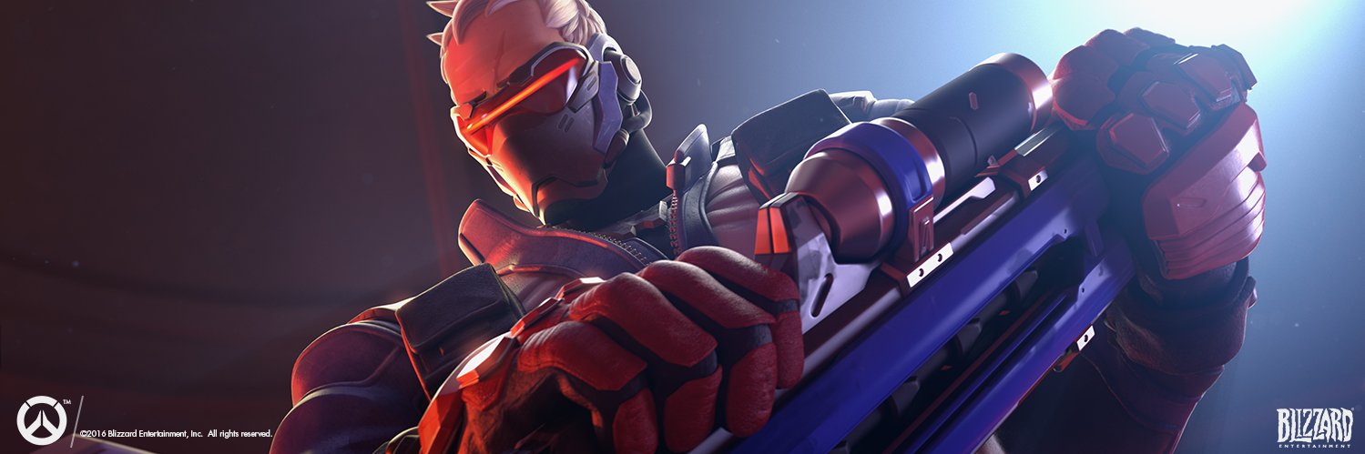 DscoDn's profile banner image