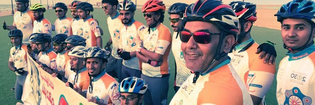 AwadALAmri2's profile banner image