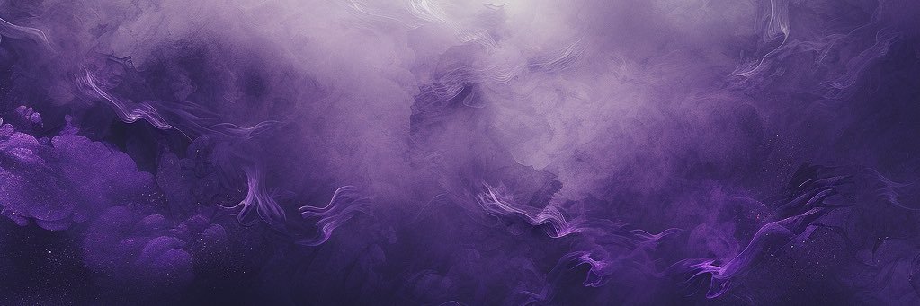 GhostzyTV's profile banner image