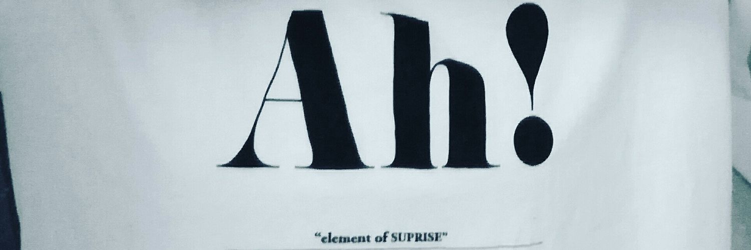 Claire banner