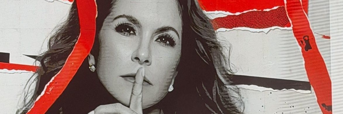 La katthy gomez banner