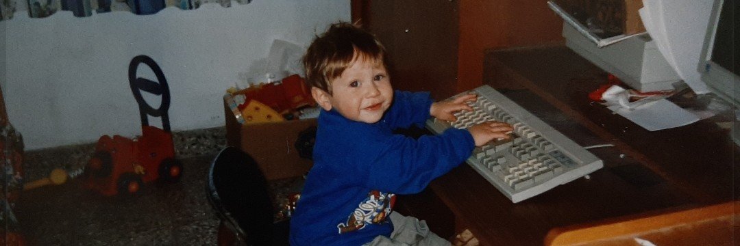 GussEtcheverry's profile banner image