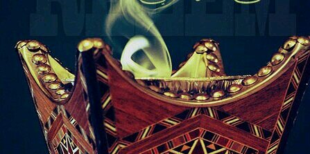 utaibi1's profile banner image