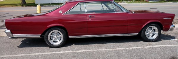 Dandp1014 Profile Banner