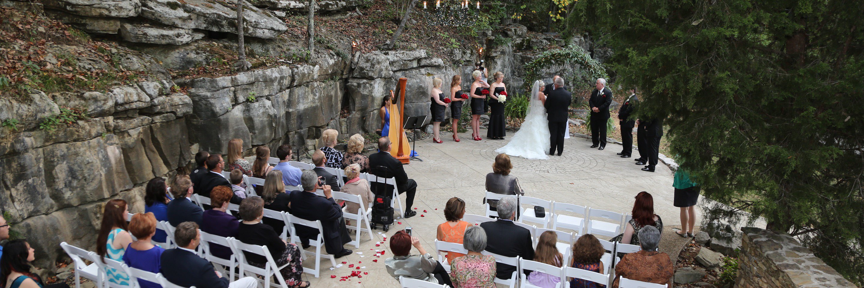mtnchapelhsv's profile banner image