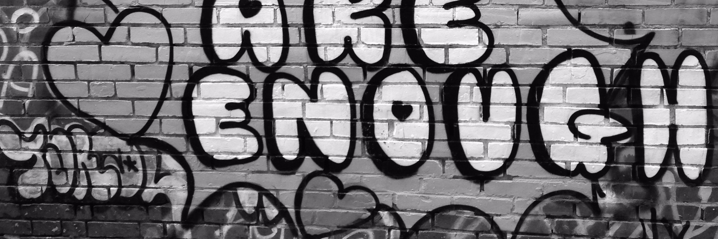 Thrive Communities banner