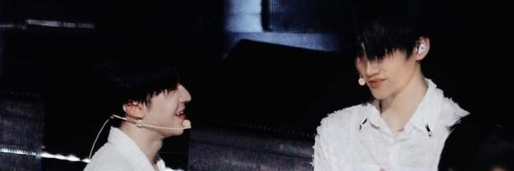 dasol2828's profile banner image