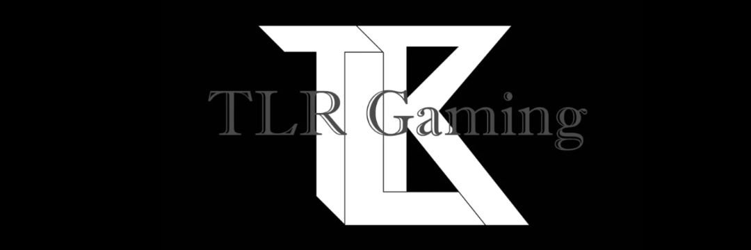 TLR_Wavious's profile banner image