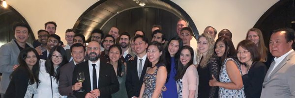 UChicagoRADS Profile Banner