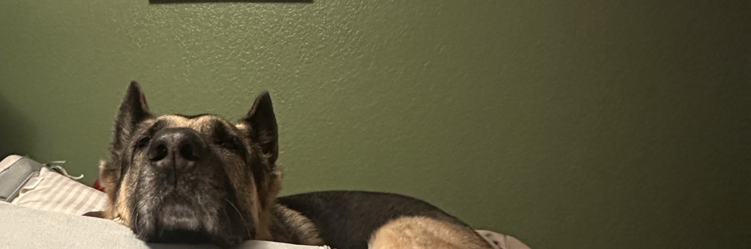 JordanCampa's profile banner image
