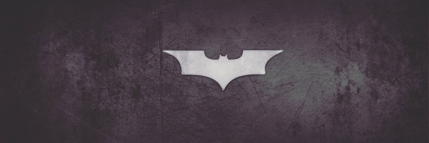 Tonystart96's profile banner image