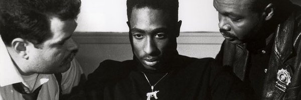 Bj__4 Profile Banner