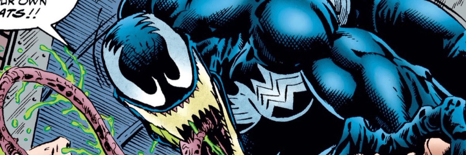 🧛🏻‍♀️🕷️MS7 SOLO 🦋❤️💦 banner