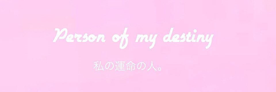 e_mmmmmm4's profile banner image