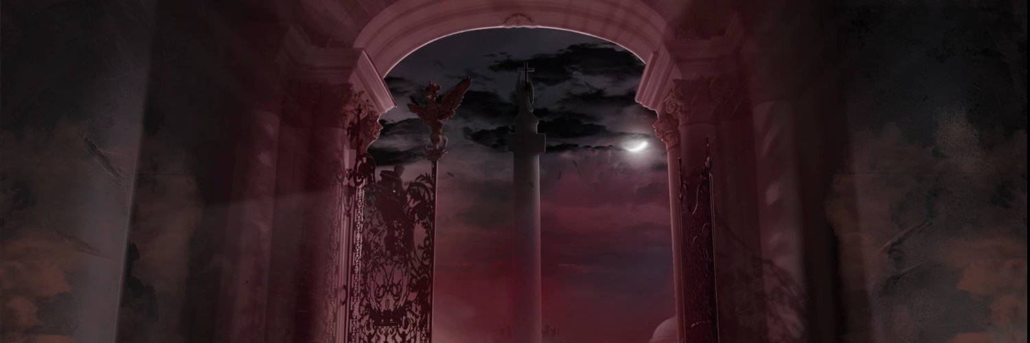 ars977's profile banner image