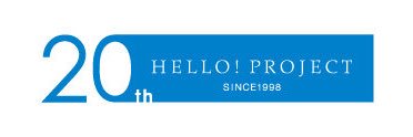 io_helloproject's profile banner image