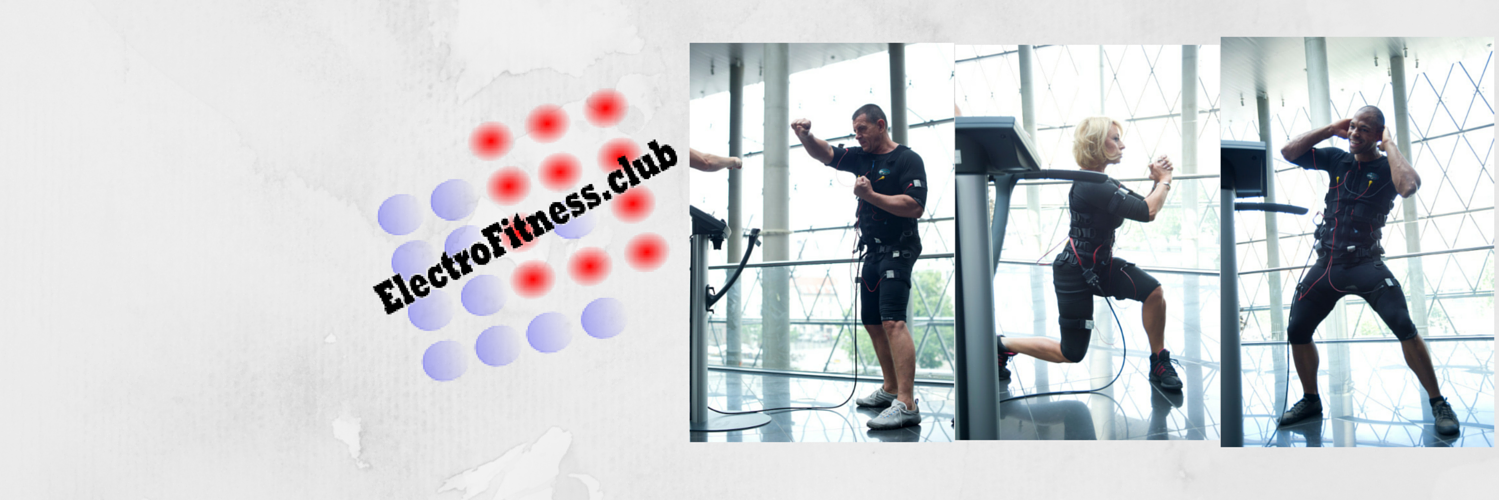 Electrobcnfit's profile banner image