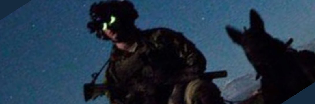 Curtelledge1's profile banner image