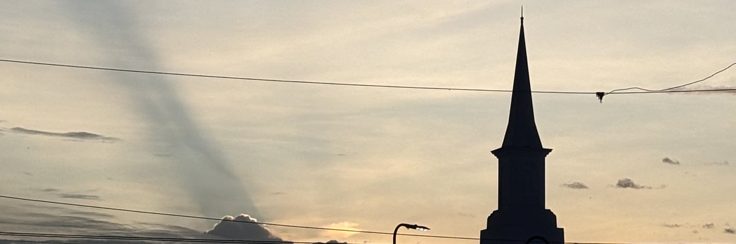 Im_arz_'s profile banner image