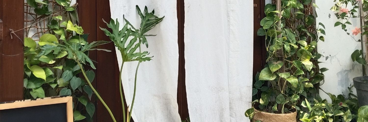 loppyoupi's profile banner image