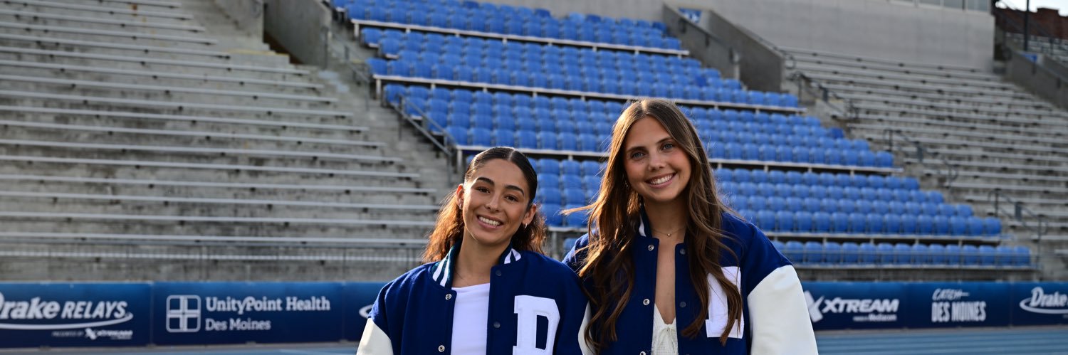 Emma Nagel banner