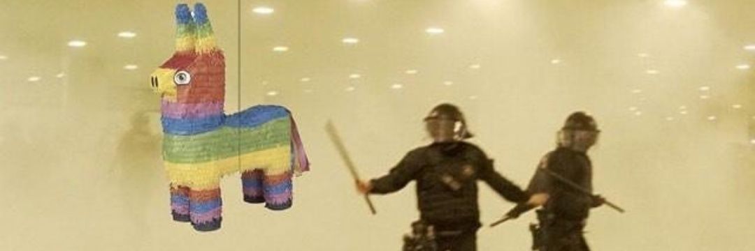 arxerflu's profile banner image