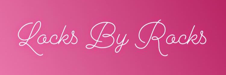 LocksByRocks's profile banner image
