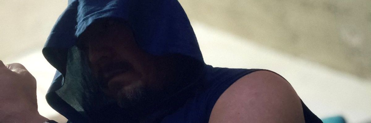 rickhr22's profile banner image