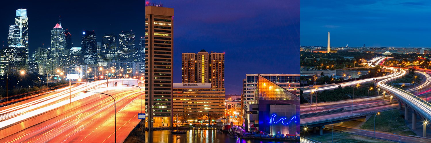 EnergyMktgSense's profile banner image
