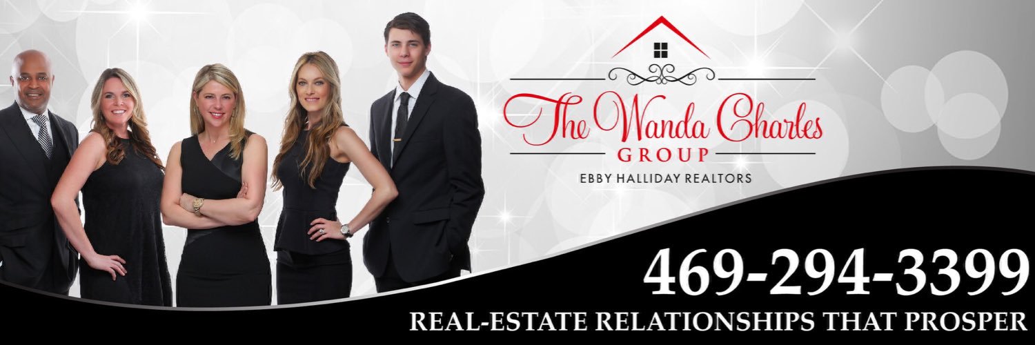 BC_1RealEstate's profile banner image