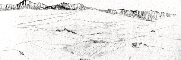 fromAlias Profile Banner
