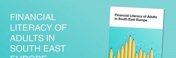 MITEVA Profile Banner