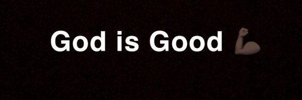 Fullclip01's profile banner image