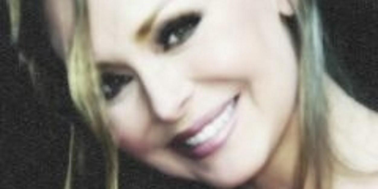leidjaneleide's profile banner image