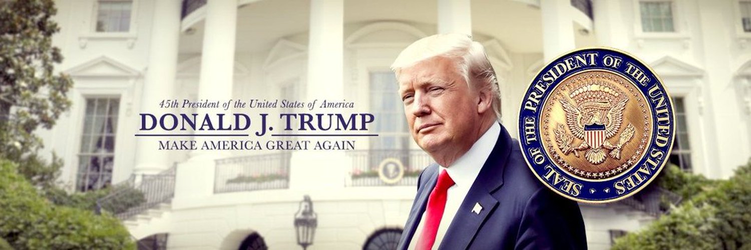 make_greatagain's profile banner image