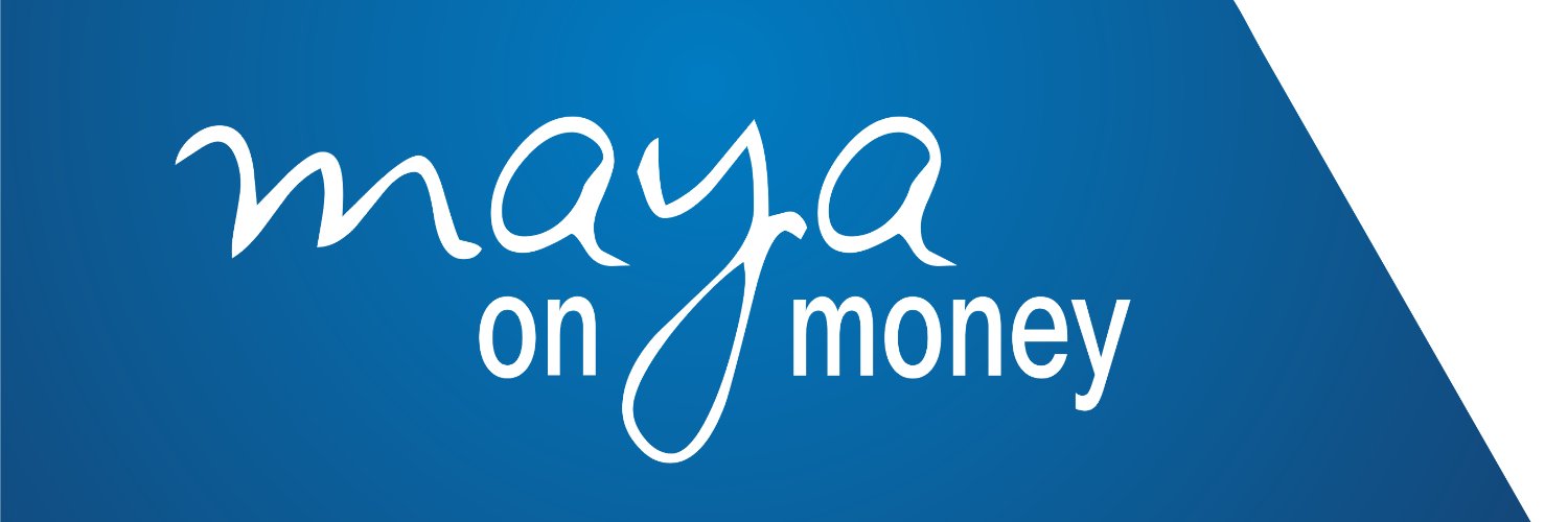 maya fisher-french banner