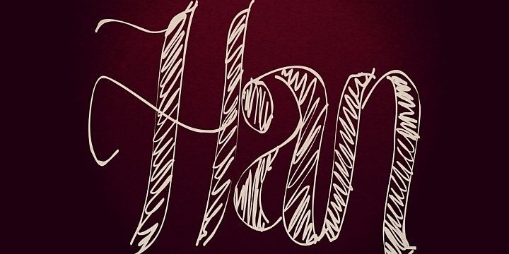 HananDo_'s profile banner image