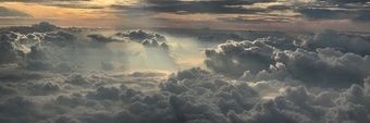 heypeachyhey's profile banner image