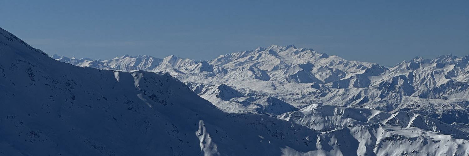 ByrAlexandre's profile banner image
