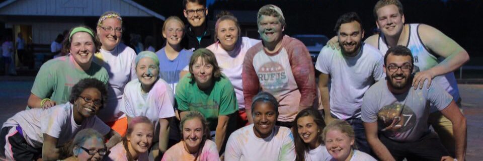 Wogdog19's profile banner image